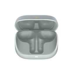 Havit Tw906 Pro - Tws Trdlse Hovedtelefoner, Gr