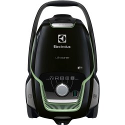 Electrolux EUOC9GREEN stvsuger 5 L Tromle vakuum Dry 700 W Stvpose