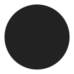 Huzaro Floormat 6.0 Stolemtte