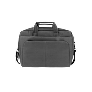 Natec Laptop taske Gazelle 15.6