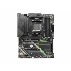 MSI MAG B550 TOMAHAWK MAX WIFI AMD B550 Stik AM4 ATX