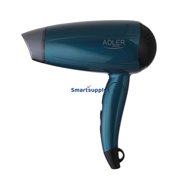 Hrtrrer Adler Ad 2263