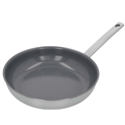 Non-stick-pande  DEMEYERE Ecoline 5 40850-798-0 28 cm