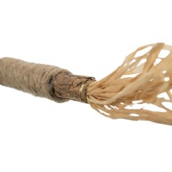 Trixie Matatabi - Legetj Til Kat - 24Cm