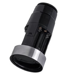 Elektrisk gravitationsmlle MR-1723 MAESTRO