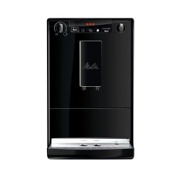 Melitta Caffeo Solo Fuldautomatisk Espressomaskine 1,2 L