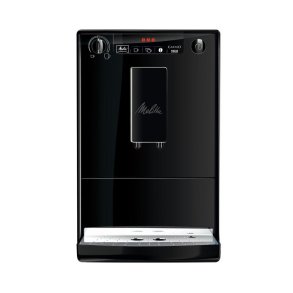 Melitta Caffeo Solo Fuld-auto Espressomaskine 1,2 L