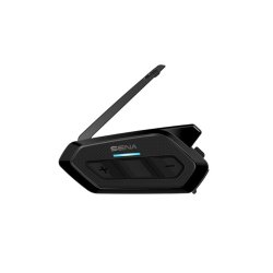 Sena Spider Rt1 Dual Pack Motorcykel Samtaleanlg