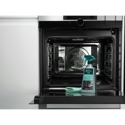 Electrolux M3OCS301 Ovn/komfur 500 ml