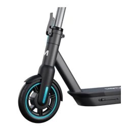 Rupr1002c Ruptor R1 V2 Kobber Scooter