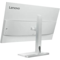 Lenovo L27q-4A 68,6 cm (27") 2560 X 1440 PX Quad Hd-Skrm