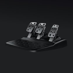 Logitech G G920 Driving Force