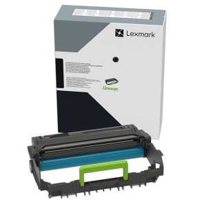Lexmark 55B0ZA0 Fotokonduktor enhed original