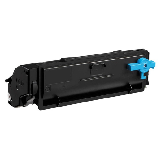 Lexmark 55B2H00 toner 15.000 sider kompatibel
