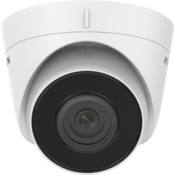 Hikvision Digital Technology Ip-Sikkerhedskamera Udendrs Trn 1920 X 1080 PX Loft/Vg