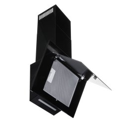 AKPO WK-4 NERO LINE 2.0 60 BLACK T300 LED liner htte/aktuator