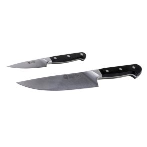 St med 2 ZWILLING Pro-knive 38430-004-0