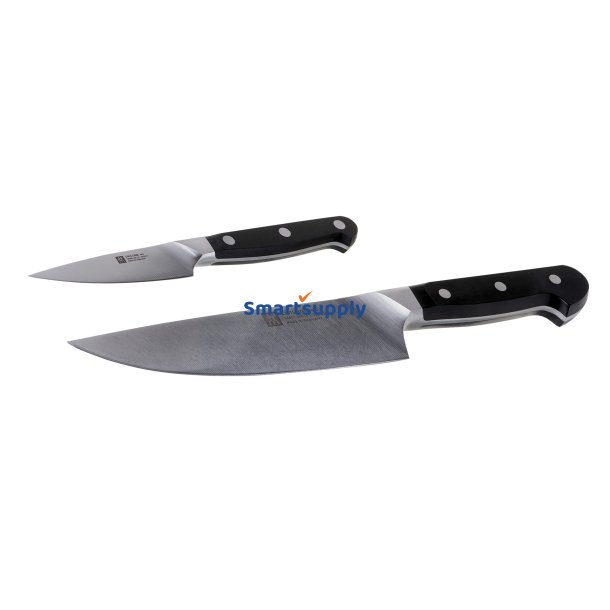 St med 2 ZWILLING Pro-knive 38430-004-0