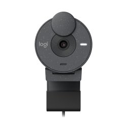 Logitech Brio 305