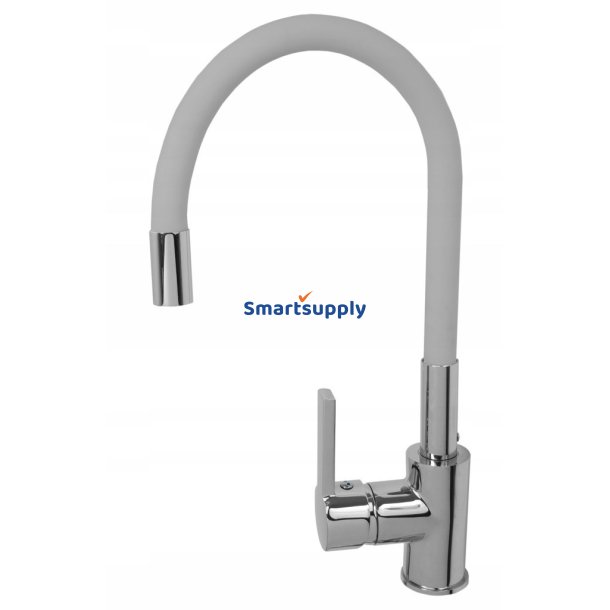 Pyramid Flessi kkkenblander gr