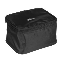 Braun ExactFit 3 Overarm Automatisk 2 bruger(e)