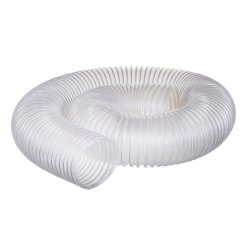 Scheppach Dc500 Hvid 75 L 550 W