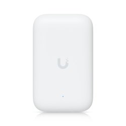Ubiquiti Swiss Army Knife Ultra 866,7 Mbit/S Ethernet (Poe)