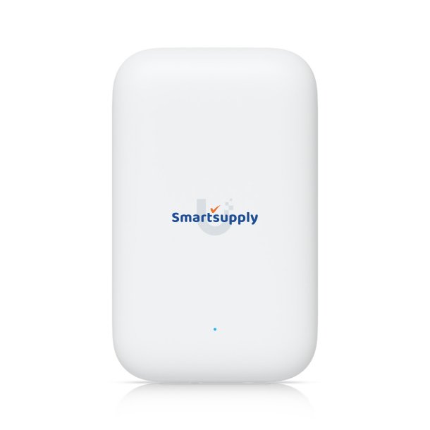 Ubiquiti Swiss Army Knife Ultra 866,7 Mbit/S Ethernet (Poe)