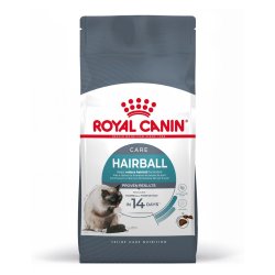 Royal Canin Hairball Care Voksen - Trfoder Til Kat - 400G