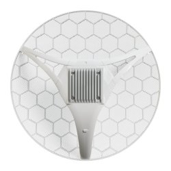 Mikrotik Lhgg Lte6 Kit Mobilnetvrksmodem