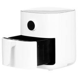 Xiaomi Mi Smart Air Fryer 4,5 L Eu Fedtfri Frituregryde