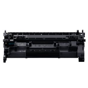 Canon 070 toner 3.000 sider kompatibel