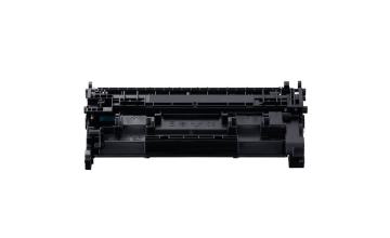 Canon 070 toner 3.000 sider kompatibel