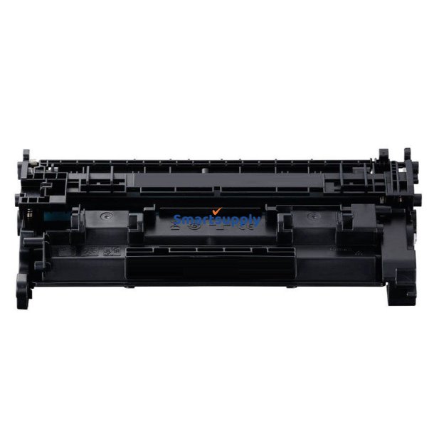Canon 070 toner 3.000 sider kompatibel