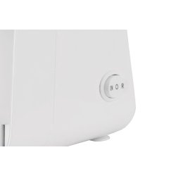 Blaupunkt kdhakker FMM301, 1300W