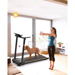 Urevo Foldi Mini Lbebnd