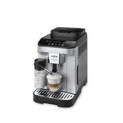 DeLonghi Magnifica DEL ECAM 290.61.SB Fuld-auto Espressomaskine 1,8 L