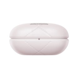 Baseus AirNora 3 - trdlse TWS-hovedtelefoner (lyserde)