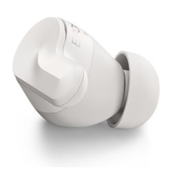 EPOS ADAPT E1 gte Trdlst Stereo (TWS) In-Ear Business/Hverdags Bluetooth Headset Hvid