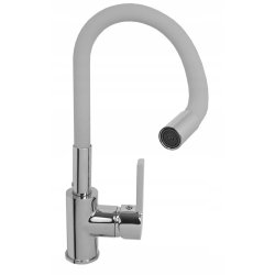 Pyramid Flessi kkkenblander gr