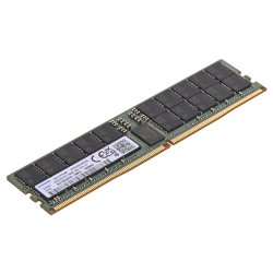 Samsung M321r8ga0pb0-Cwm Hukommelsesmodul 64Gb 1 X 64Gb Ddr5 5600 Mhz Ecc