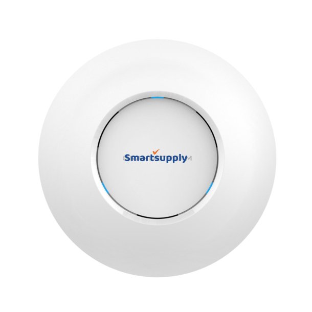 Grandstream Gwn 7625 Adgangspunkt