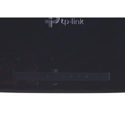 Router Tp-Link Ec225-G5