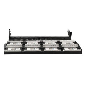 Patch Panel 48 porte 19