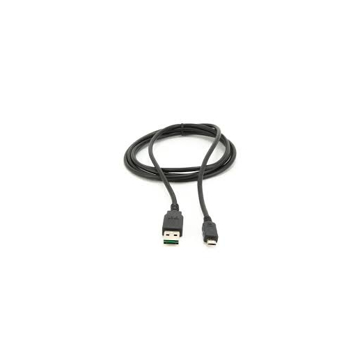 Kabel USB Micro AM-MBM5P EASY-USB 1m