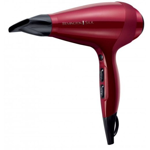 H�rt�rrer Silk 2400W AC909