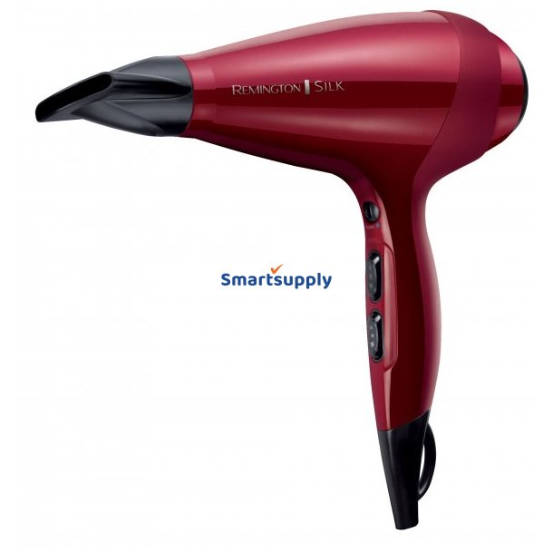 H�rt�rrer Silk 2400W AC909