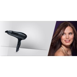 H�rt�rrer Pro-Air 2200 D5210