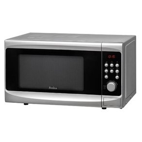 Mikroovn AMG20E70GSV