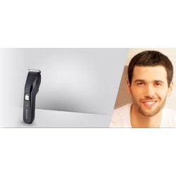 Pro Power h�rklipper HC5200